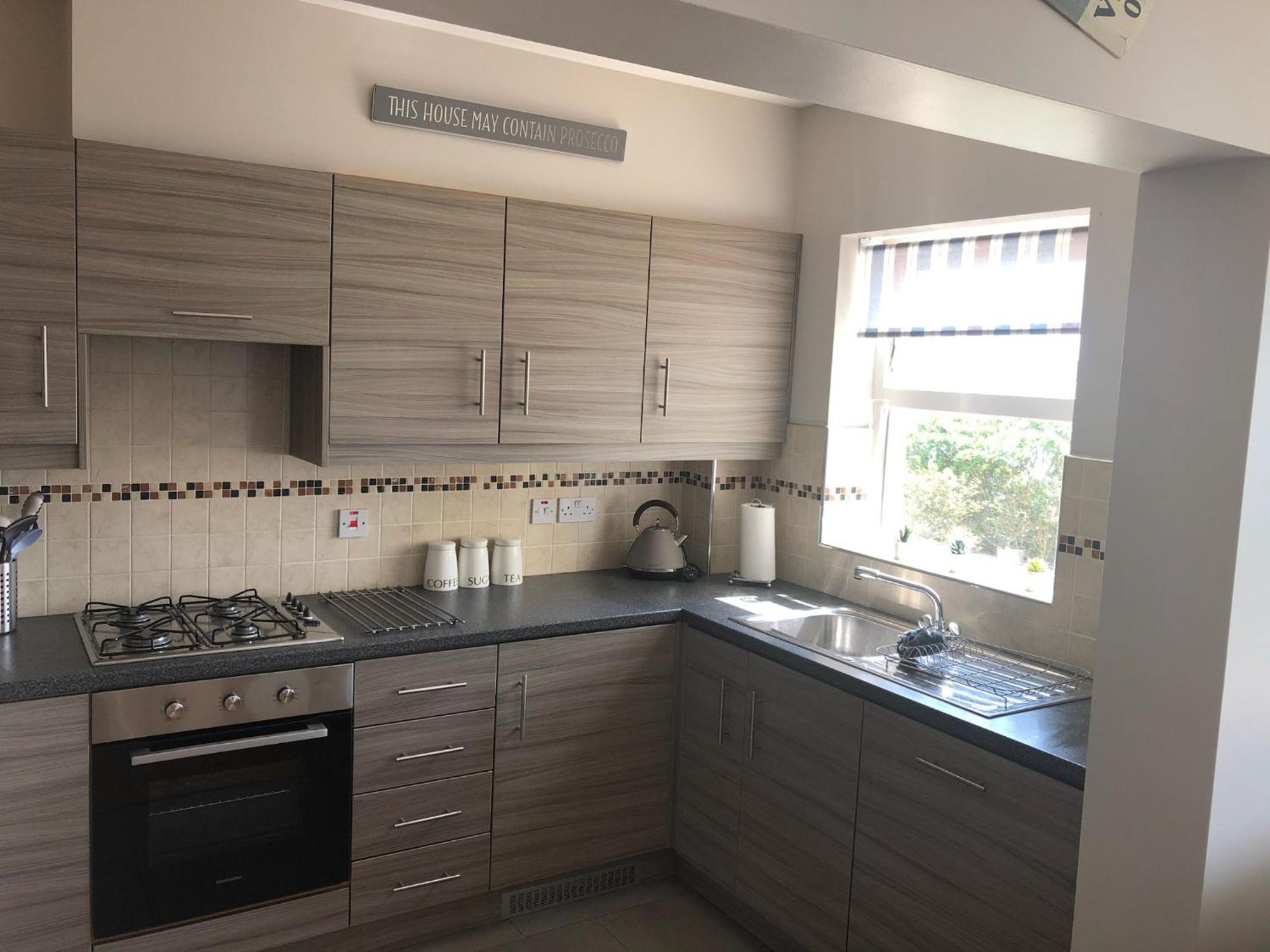Oyster Bay Holiday Apartment Dundrum المظهر الخارجي الصورة